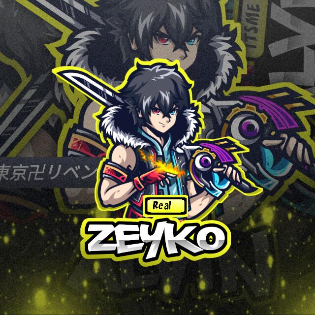 Gc' Zeyko Store Real ?