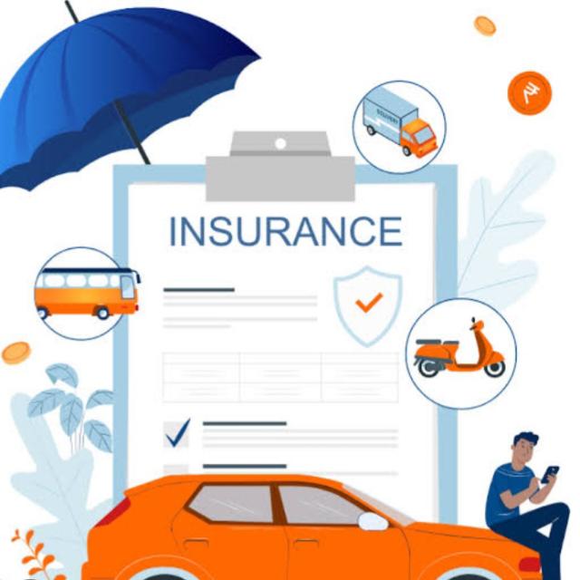 Insurance