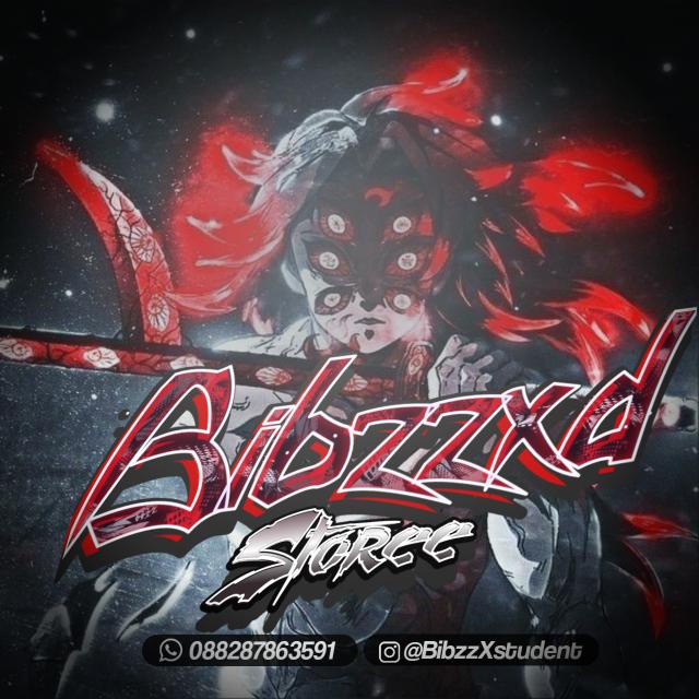 JB ALL GAME BIBZZXD STORE GC¹