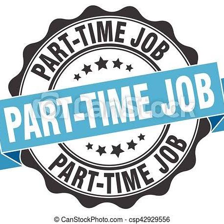 PART TIME JOB CHENNAI 🏠💸💯