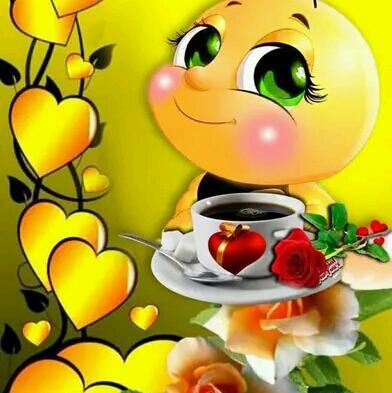 6.7.8.9 ❣️ S & D Online හරියට සිංහල 🌼
