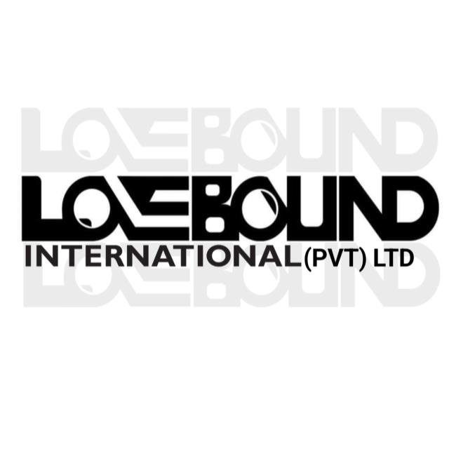 Lovebound International Casting Calls