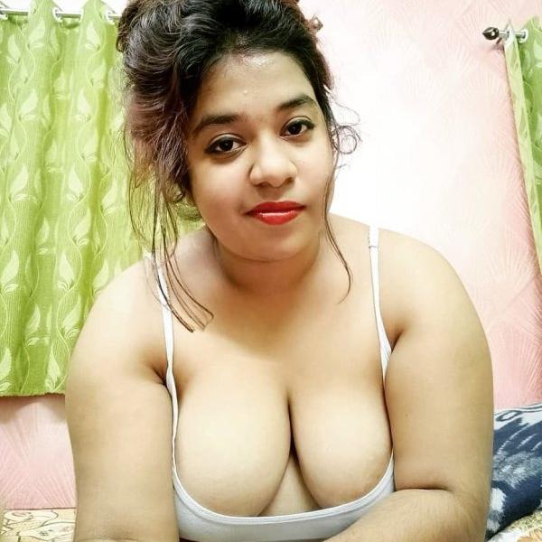 Divya genuine sarvice Full fingerings with dirty voice