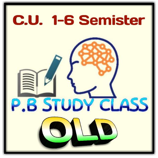 P.B Study