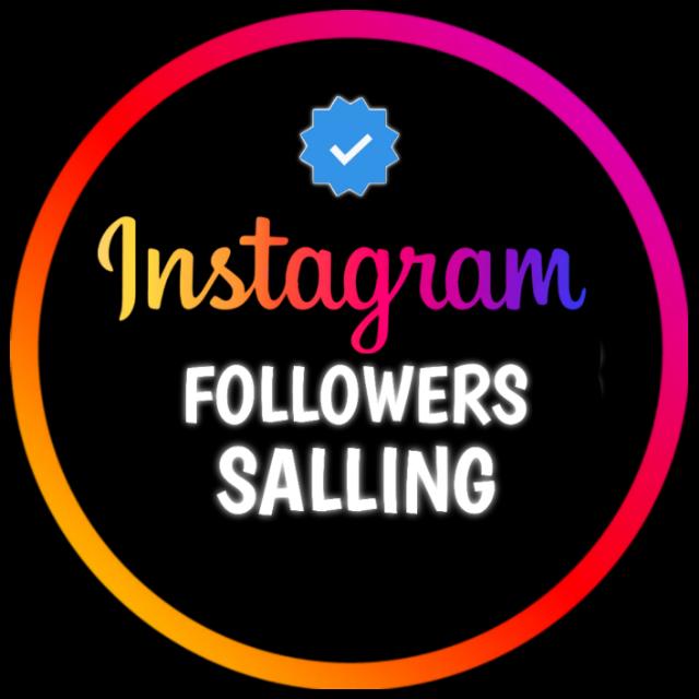 ????????? ????????? ?