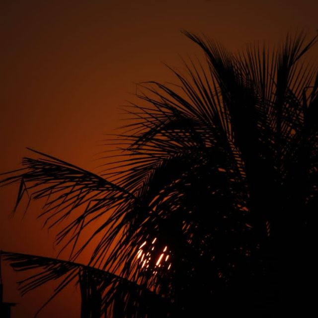 ♥️."♡داستــــــان  عشـــــــق★√✨