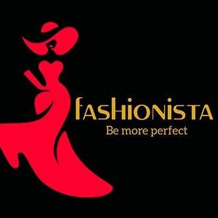 ??Online loot indai(8pmto2am)??