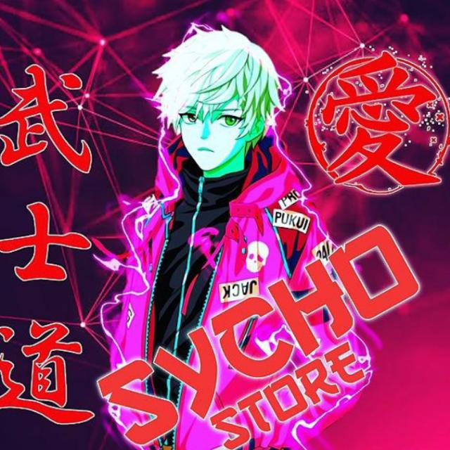 WELCOM DI GROUP JB [SYCHO STORE]

NO ADMIN:6282142214108 

HARGA REKBER
0-90K 5K
90-150 10K
150-200 