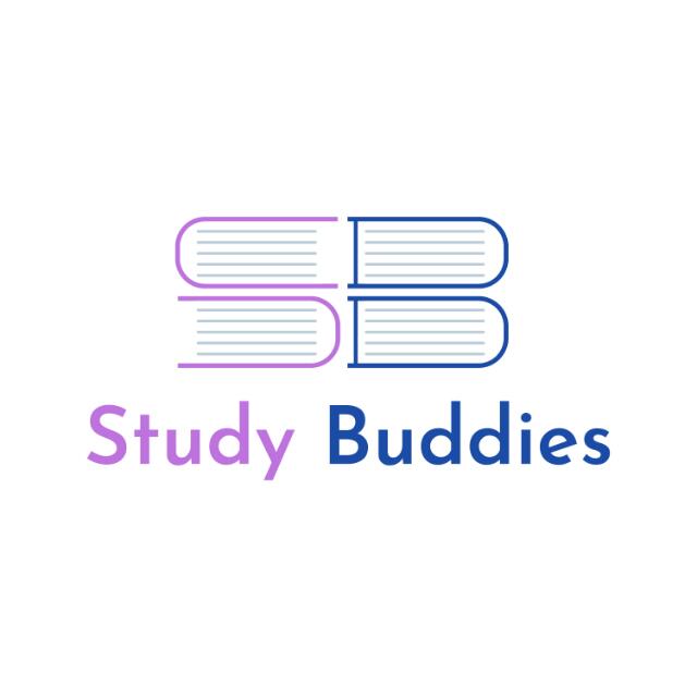 Study Buddies 