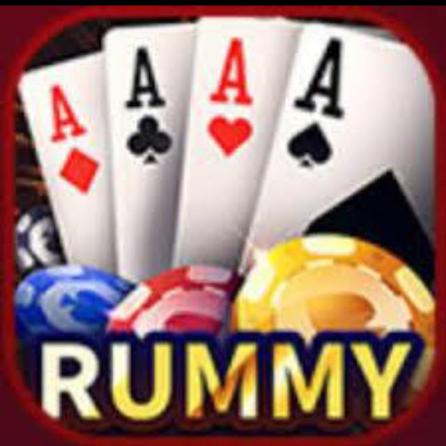 Rummy master 