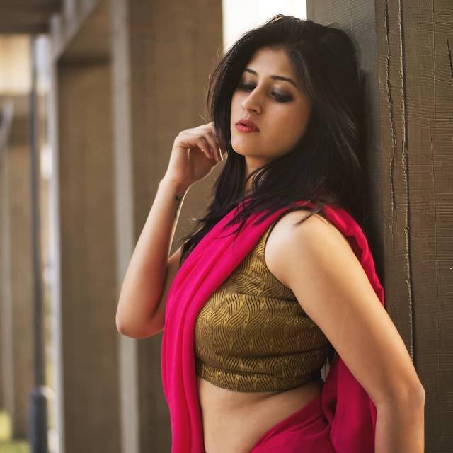 വെടിപ്പുര0.8💖✊