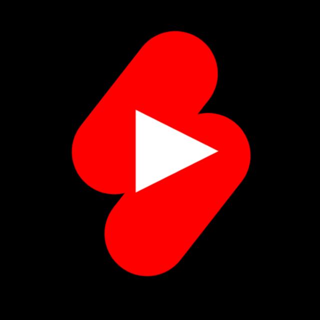 Free 500Subscribe Su4sub