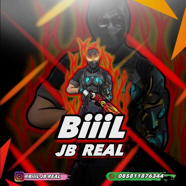 JB³||BIIIL JB STORE REAL#3