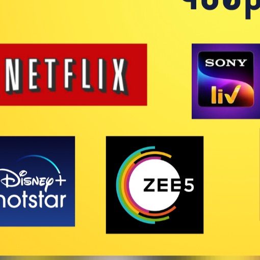 AB Marketing Services !