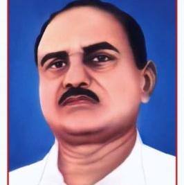कुशवाहा महासभा🚩 ग़ाज़ीपुर