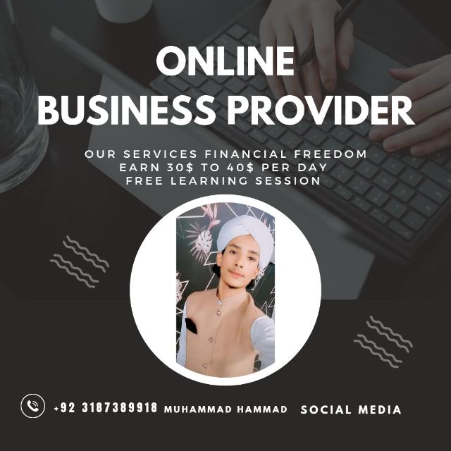 ??? ?????? ?????'? ???? ??????? ♥️??