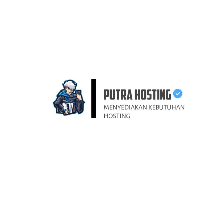 MURWEB BY PUTRA HOSTING¹