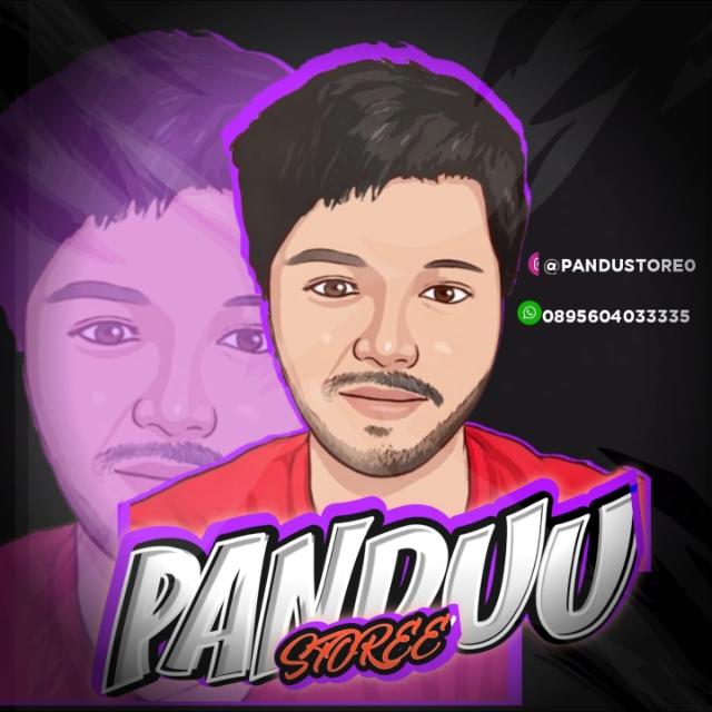 JB || PANDU STORE