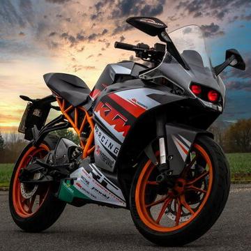 ?ʜᴇʀʀʏ_?ᴛᴀᴛᴜꜱ_?ᴏʀʟᴅ_✌️??