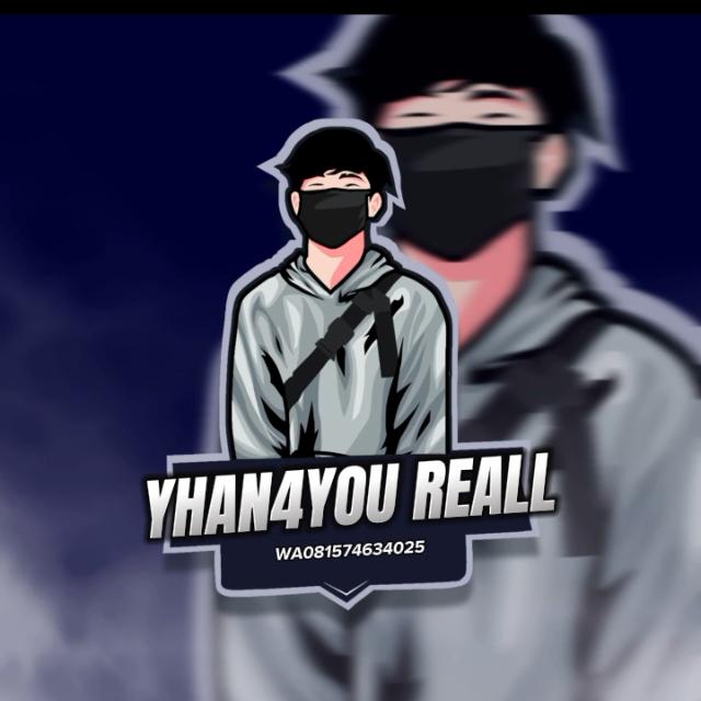 JB//YHAN4YOU×YUSRULSTORE✅