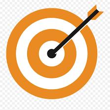 24/ Hour  All Time Post