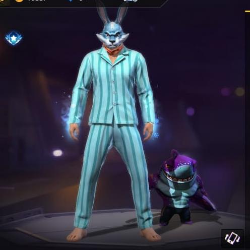 PAID CUSTOM AND CS CUSTOM