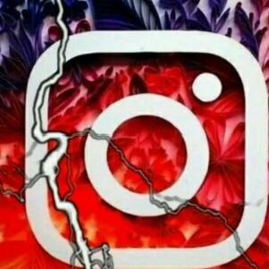 ????? ????? ?????????? ❤️?