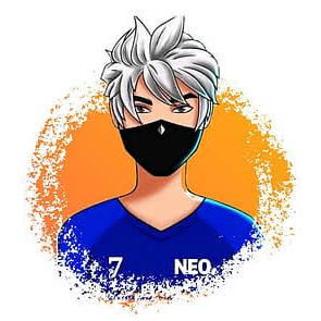 S P_Gamer 1k