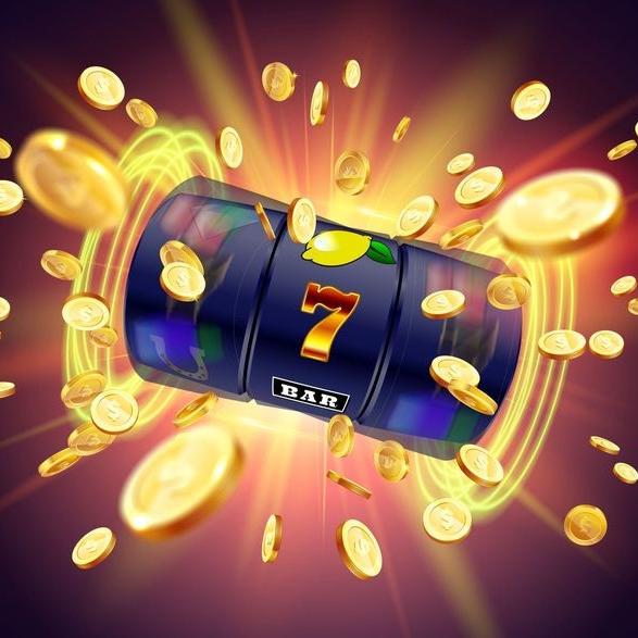 New game daily upload my WhatsApp group mein