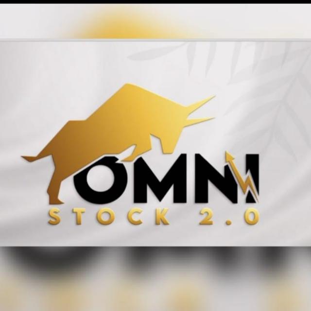 ?????? ???????? ??????er