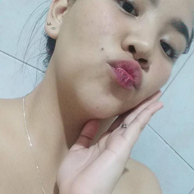 Service vcs or vid trusted