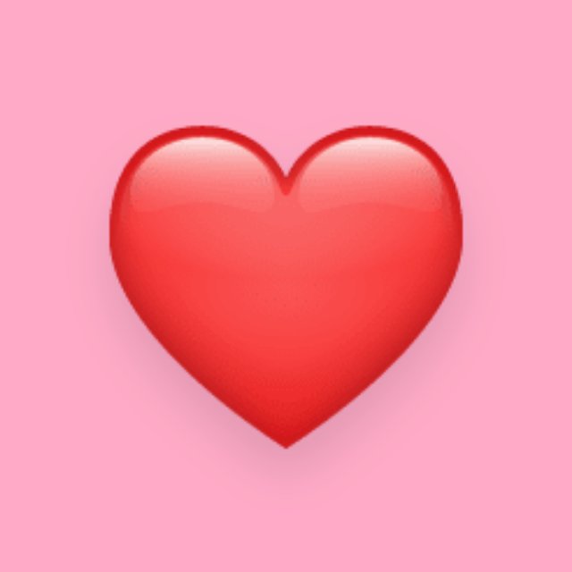 Dunia Terindah ❤
