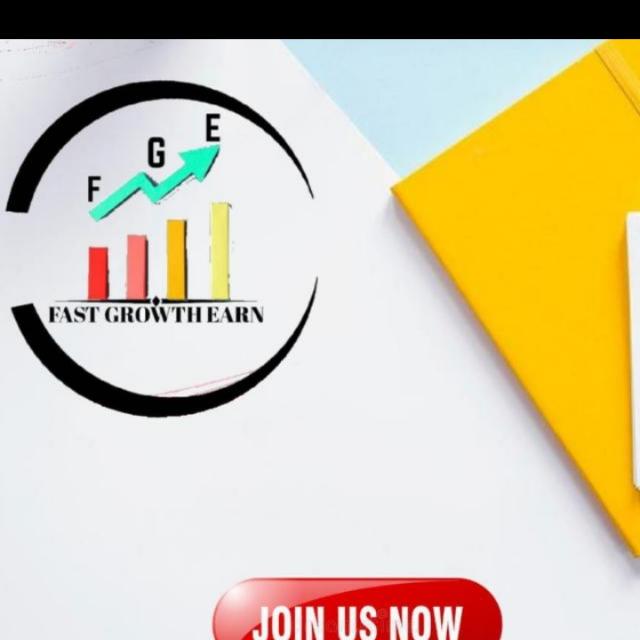 Online ❣️ earning ❣️ money