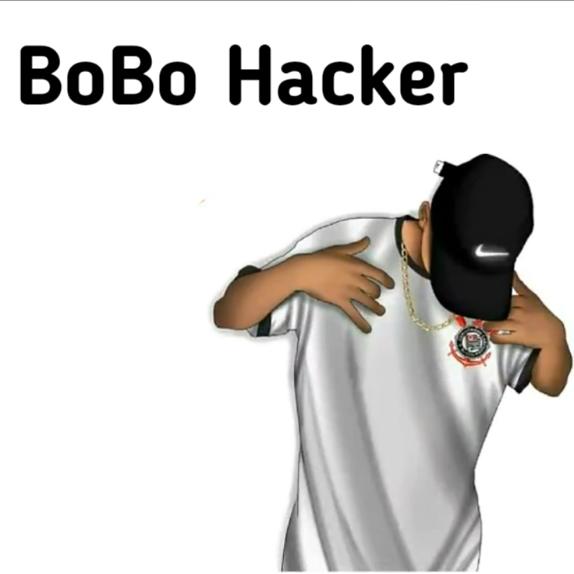 BOBO HACKER Database ❤️??