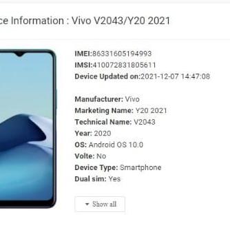 Iemi track Mobile tracing Whatsapp group