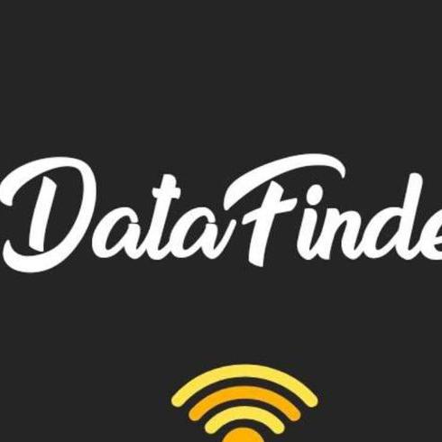 All Nadra System Database