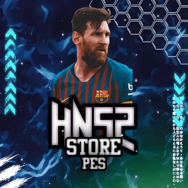 JB ALL || HN52 STORE¹