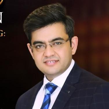 Team sonu sharma