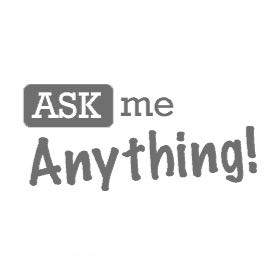 ලිංගික දැනුම