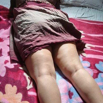 കൂട്ടുകാരൻ്റെ അമ്മ 