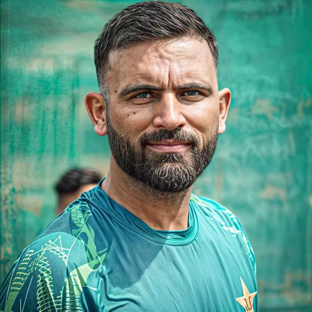 Cricket 🏏