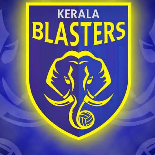 ???? ???? ???????? ?