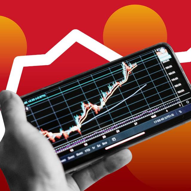 NIFTY?BANKNIFTY✅SURESHOT