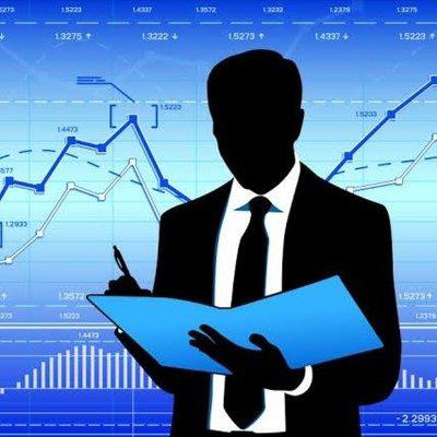 BANKNIFTY?GUREENTED✅CALL