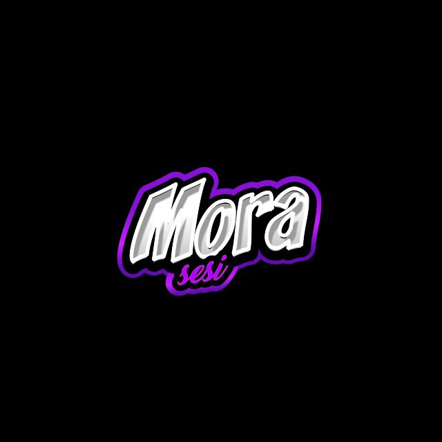 JB MORA STORE ?