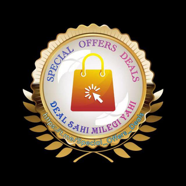 AMAZON Deals and Offers 🛒