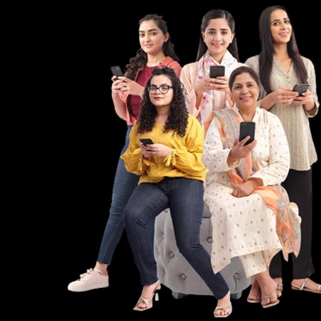 Sim information code