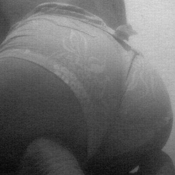 ?‍❤‍?‍??‍❤️‍?‍??‍❤‍?‍?