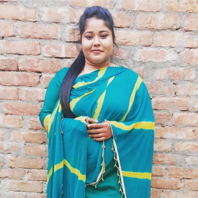  ❤   Behn Bhai ka pyar  ❤