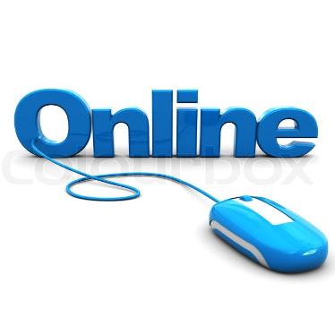 Online Earn money